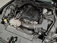 Personenauto, ford mustang, 2019 - afbeelding 20 van  65