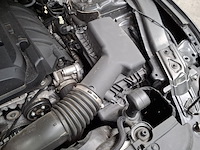 Personenauto, ford mustang, 2019 - afbeelding 22 van  65