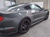 Personenauto, ford mustang, 2019 - afbeelding 12 van  65