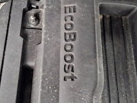 Personenauto, ford mustang, 2019 - afbeelding 24 van  65