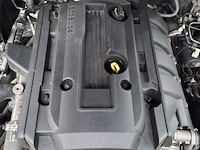 Personenauto, ford mustang, 2019 - afbeelding 25 van  65