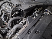 Personenauto, ford mustang, 2019 - afbeelding 26 van  65