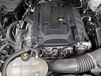 Personenauto, ford mustang, 2019 - afbeelding 28 van  65