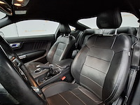 Personenauto, ford mustang, 2019 - afbeelding 30 van  65