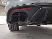 Personenauto, ford mustang, 2019 - afbeelding 23 van  65