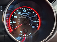 Personenauto, ford mustang, 2019 - afbeelding 35 van  65