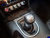 Personenauto, ford mustang, 2019 - afbeelding 39 van  65