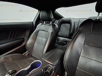 Personenauto, ford mustang, 2019 - afbeelding 42 van  65