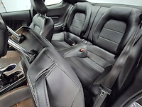 Personenauto, ford mustang, 2019 - afbeelding 43 van  65