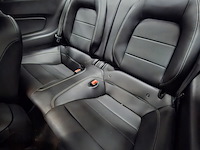 Personenauto, ford mustang, 2019 - afbeelding 44 van  65
