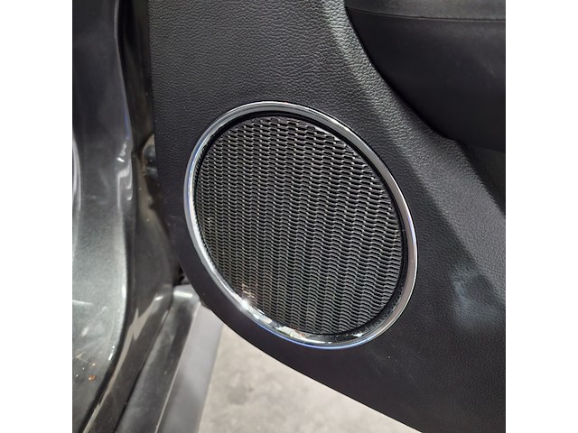 Personenauto, ford mustang, 2019 - afbeelding 50 van  65