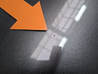 Personenauto, ford mustang, 2019 - afbeelding 58 van  65