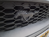 Personenauto, ford mustang, 2019 - afbeelding 61 van  65