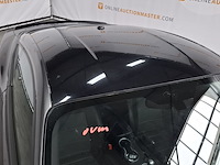 Personenauto, ford mustang, 2019 - afbeelding 62 van  65