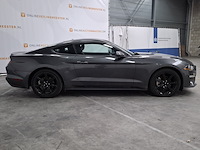 Personenauto, ford mustang, 2019 - afbeelding 2 van  65