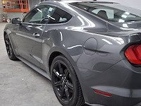 Personenauto, ford mustang, 2019 - afbeelding 4 van  65