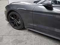 Personenauto, ford mustang, 2019 - afbeelding 5 van  65