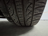 Personenauto, ford mustang, 2019 - afbeelding 6 van  65