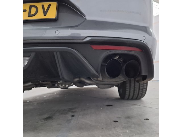 Personenauto, ford mustang, 2019 - afbeelding 10 van  65