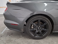 Personenauto, ford mustang, 2019 - afbeelding 14 van  65