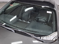 Personenauto, ford mustang, 2019 - afbeelding 15 van  65