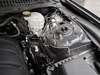 Personenauto, ford mustang, 2019 - afbeelding 21 van  65