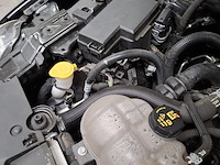 Personenauto, ford mustang, 2019 - afbeelding 27 van  65