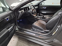 Personenauto, ford mustang, 2019 - afbeelding 29 van  65