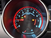 Personenauto, ford mustang, 2019 - afbeelding 32 van  65