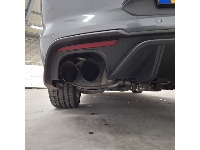 Personenauto, ford mustang, 2019 - afbeelding 23 van  65