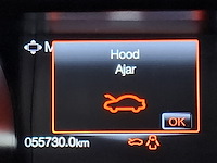 Personenauto, ford mustang, 2019 - afbeelding 36 van  65