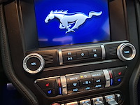 Personenauto, ford mustang, 2019 - afbeelding 38 van  65