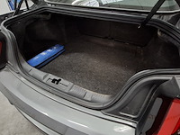 Personenauto, ford mustang, 2019 - afbeelding 46 van  65