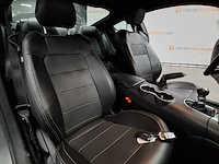 Personenauto, ford mustang, 2019 - afbeelding 48 van  65