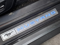 Personenauto, ford mustang, 2019 - afbeelding 49 van  65