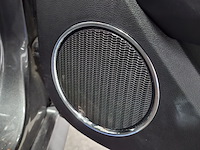 Personenauto, ford mustang, 2019 - afbeelding 50 van  65