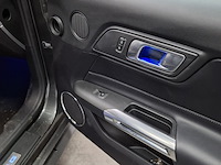 Personenauto, ford mustang, 2019 - afbeelding 51 van  65