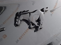 Personenauto, ford mustang, 2019 - afbeelding 54 van  65