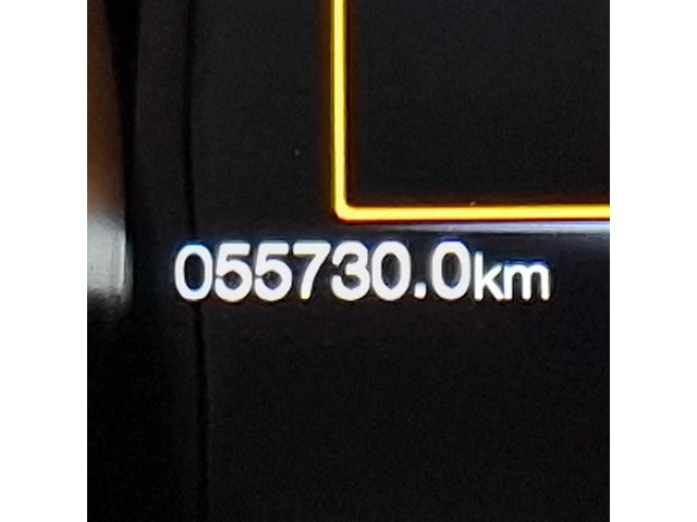 Personenauto, ford mustang, 2019 - afbeelding 45 van  65