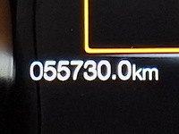 Personenauto, ford mustang, 2019 - afbeelding 45 van  65