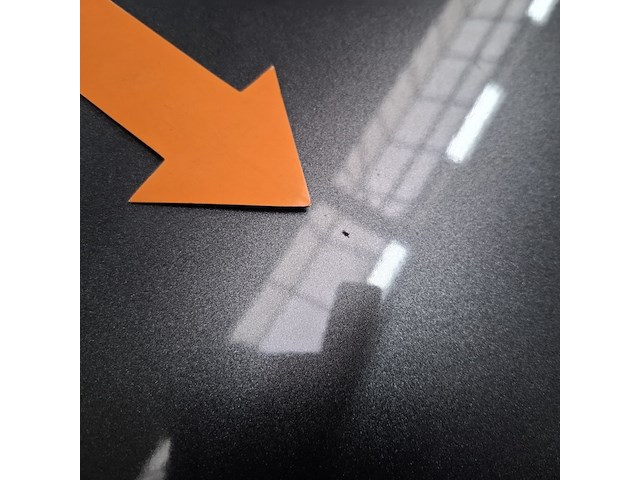 Personenauto, ford mustang, 2019 - afbeelding 58 van  65