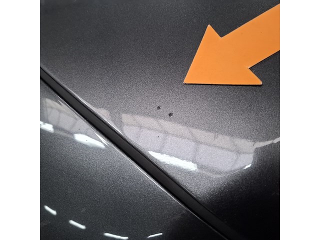 Personenauto, ford mustang, 2019 - afbeelding 59 van  65