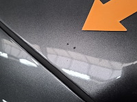 Personenauto, ford mustang, 2019 - afbeelding 59 van  65