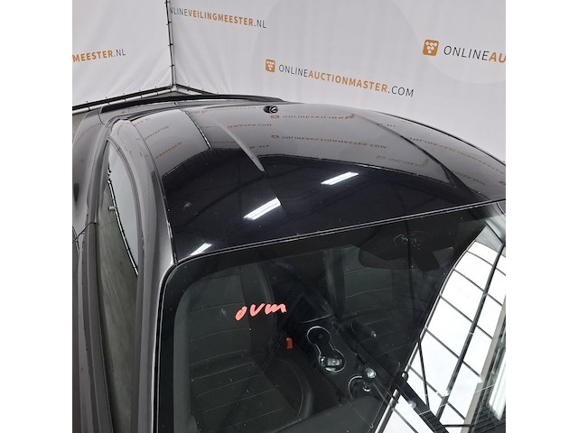 Personenauto, ford mustang, 2019 - afbeelding 62 van  65