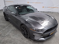 Personenauto, ford mustang, 2019 - afbeelding 65 van  65