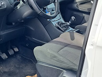 Personenauto, ford, s-max, 1.6 ecoboost titanium 7p., 2012 - afbeelding 10 van  13