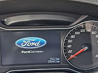Personenauto, ford, s-max, 1.6 ecoboost titanium 7p., 2012 - afbeelding 11 van  13