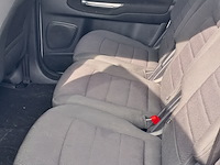 Personenauto, ford, s-max, 1.6 ecoboost titanium 7p., 2012 - afbeelding 12 van  13
