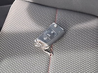Personenauto, ford, s-max, 1.6 ecoboost titanium 7p., 2012 - afbeelding 13 van  13
