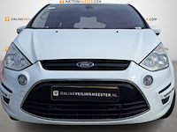 Personenauto, ford, s-max, 1.6 ecoboost titanium 7p., 2012 - afbeelding 2 van  13